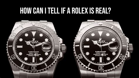 rolex au750|750 meaning on rolex watch.